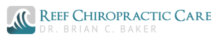 Reef Chiropractic Care